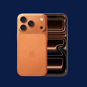 Gagnez iPhone 17 Pro - 1 To